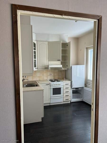 1h + k  Varkaus – foto 2