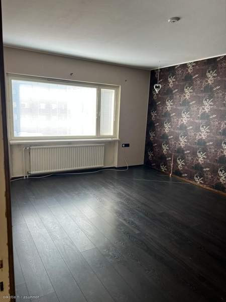 1h + k  Varkaus – foto 1