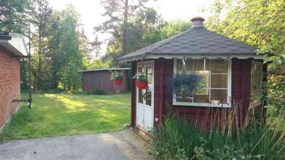 4h + k  Сейняйоки