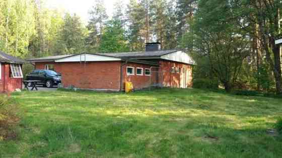 4h + k  Сейняйоки