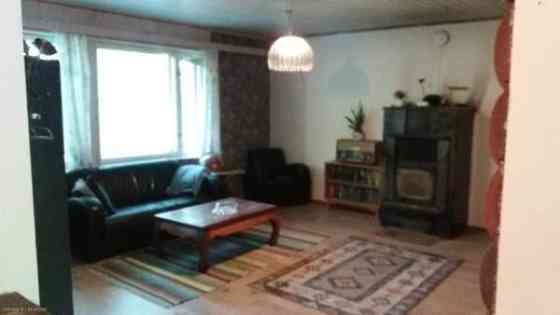 4h + k  Сейняйоки