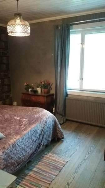 4h + k  Сейняйоки - изображение 2