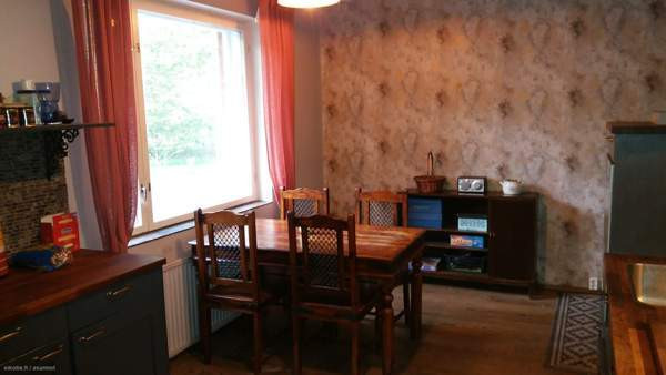 4h + k  Сейняйоки - изображение 4