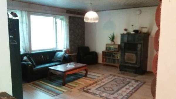 4h + k  Сейняйоки - изображение 3