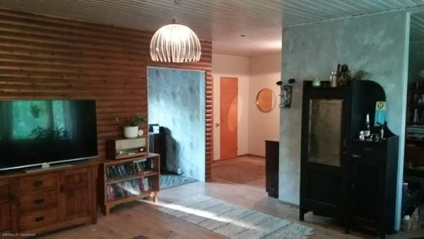 4h + k  Сейняйоки - изображение 7