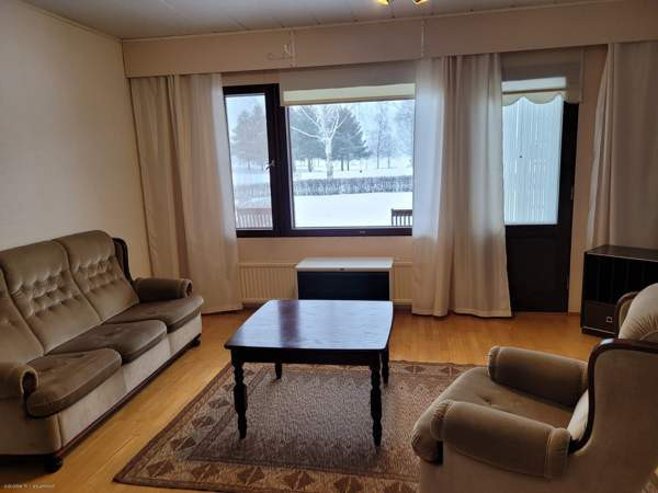 1h  Parikkala - изображение 1