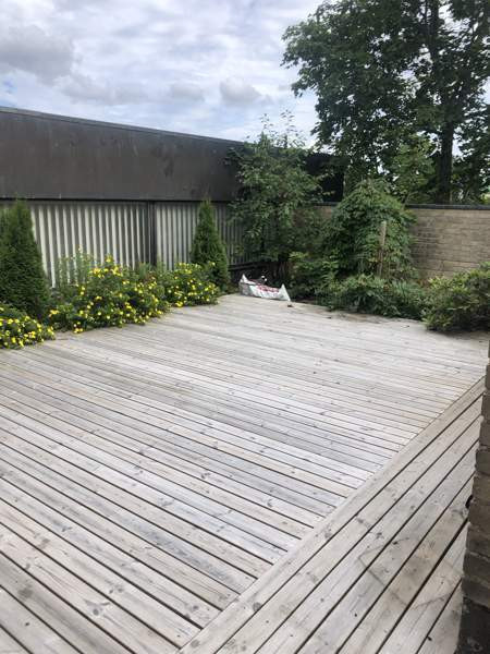 4h + k  Parkano - valokuva 5