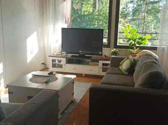 4h + avok + s + p  Imatra