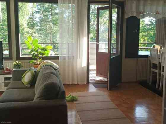 4h + avok + s + p  Imatra