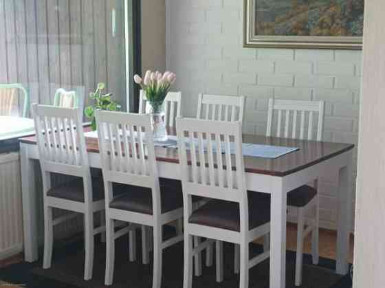 4h + avok + s + p  Imatra