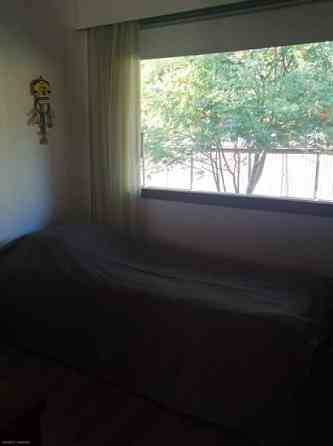 4h + avok + s + p  Imatra