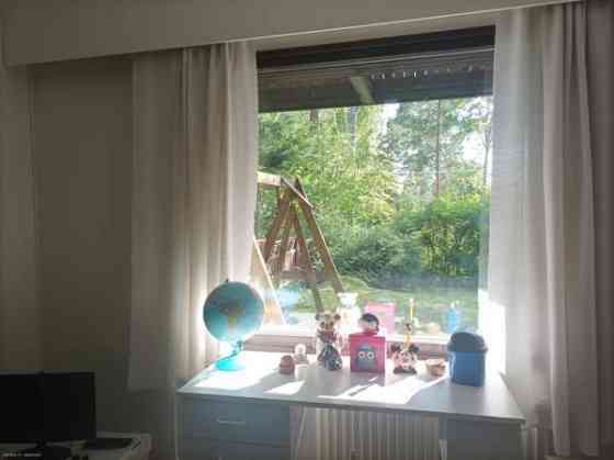 4h + avok + s + p  Imatra