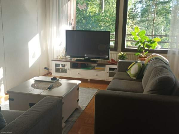 4h + avok + s + p  Иматра - изображение 4