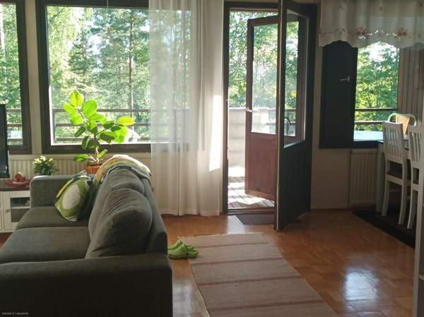 4h + avok + s + p  Иматра - изображение 3