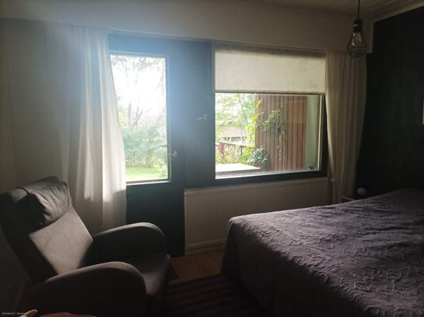 4h + avok + s + p  Иматра - изображение 7