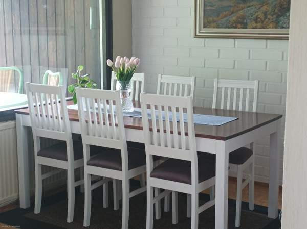 4h + avok + s + p  Иматра - изображение 2