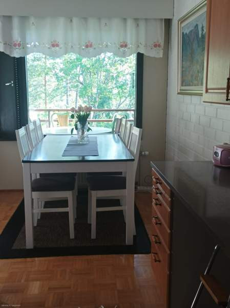 4h + avok + s + p  Иматра - изображение 1