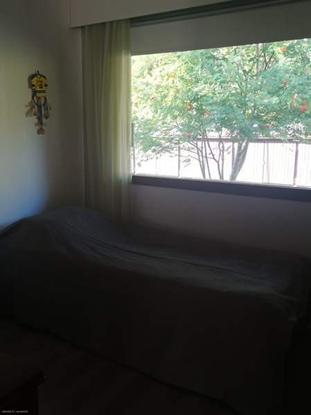 4h + avok + s + p  Иматра - изображение 6