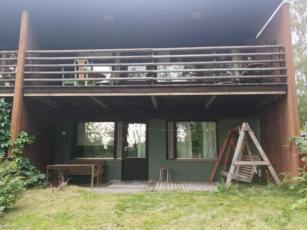 4h + avok + s + p  Иматра - изображение 8