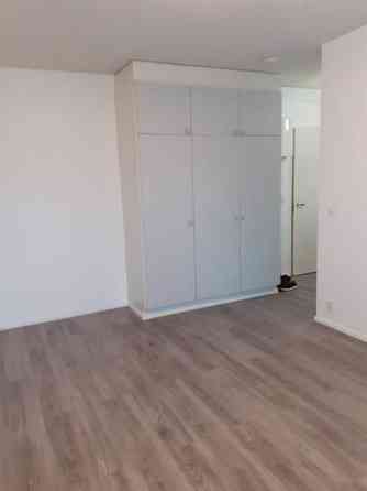 1h + kk + p  Kajaani