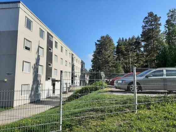 1h + kk + p  Kajaani