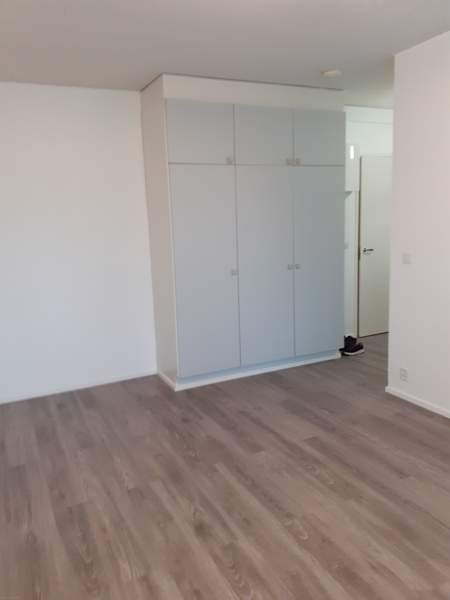 1h + kk + p  Kajaani - valokuva 5