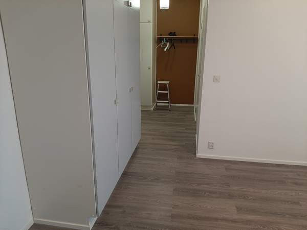 1h + kk + p  Kajaani - valokuva 7