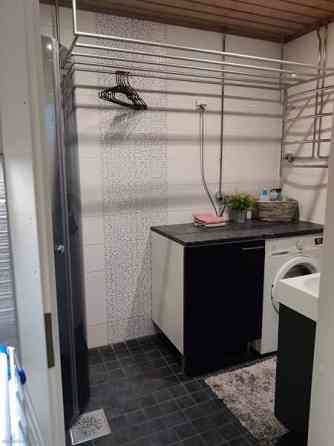 3h + k + s  Pieksämäki