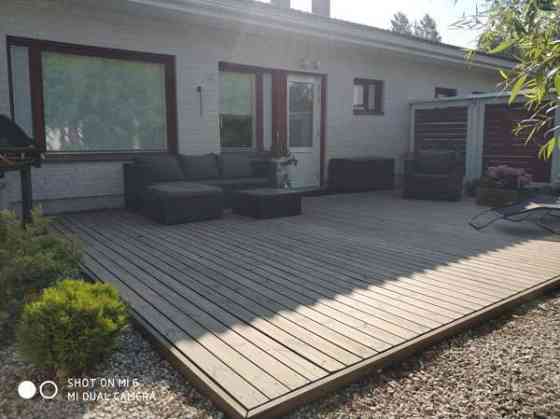 3h + k + s  Pieksämäki