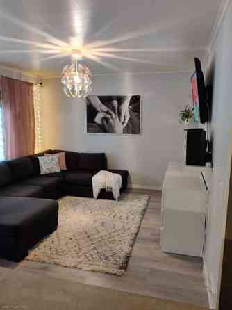 3h + k + s  Pieksämäki