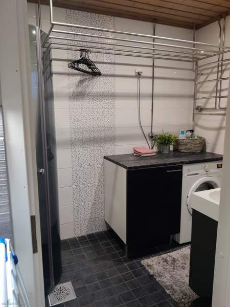 3h + k + s  Pieksämäki – foto 3