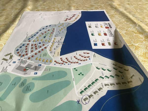 4h + s + parvi  Sotkamo - valokuva 2