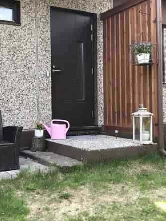 2h + k + s + p  Раума