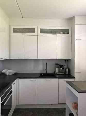 2h + k + s + p  Раума