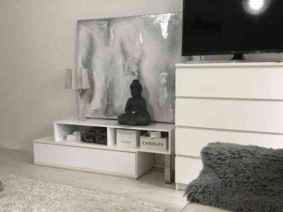 2h + k + s + p  Раума