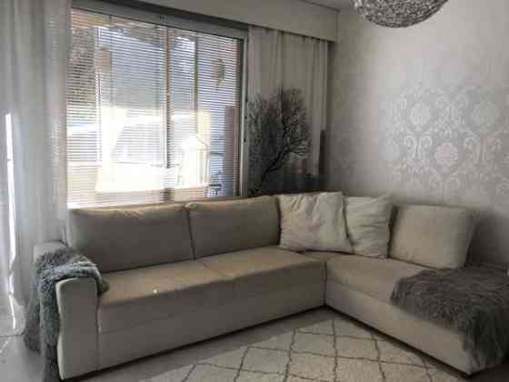 2h + k + s + p  Раума