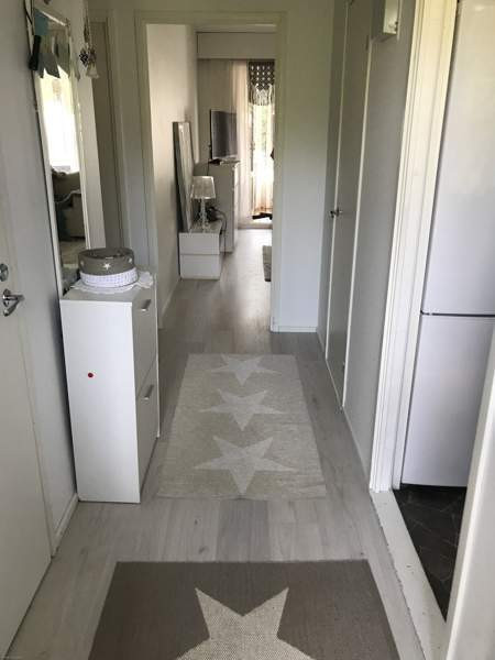 2h + k + s + p  Rauma - valokuva 3