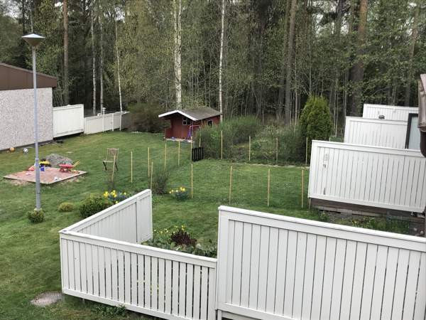 2h + k + s + p  Rauma - valokuva 6