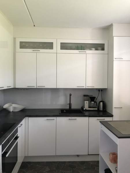 2h + k + s + p  Rauma - valokuva 2