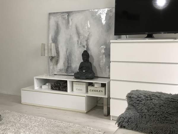 2h + k + s + p  Rauma - valokuva 4