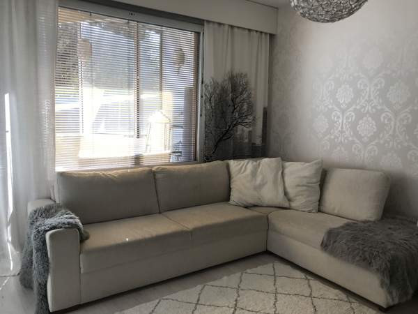 2h + k + s + p  Rauma - valokuva 1