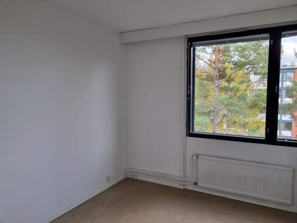 3h + k + p  Vantaa - valokuva 7