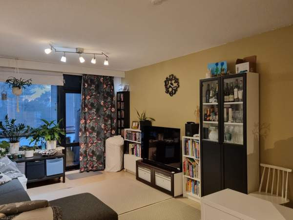 3h + k + p  Vantaa - valokuva 1