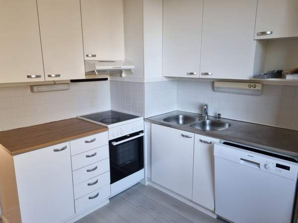 3h + k + p  Vantaa - valokuva 6