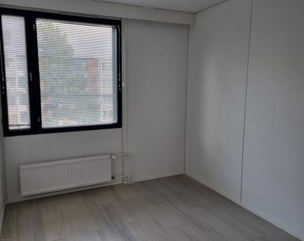 3h + k + p  Vantaa - valokuva 8