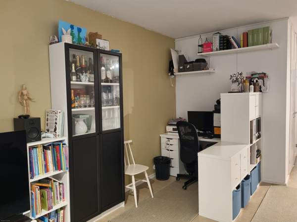 3h + k + p  Vantaa - valokuva 2