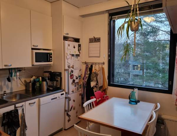 3h + k + p  Vantaa - valokuva 5