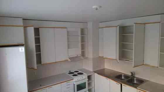 2h + k + p  Ilmajoki