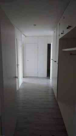 2h + k + p  Ilmajoki