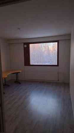 2h + k + p  Ilmajoki